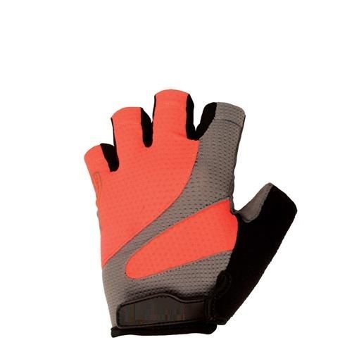 Azur Womens S60 Bike Gloves - 3 Colours