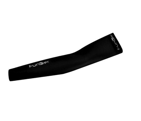 Funkier Kids Pavia Thermal Arm Warmers