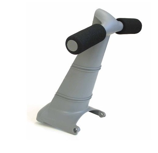 Beto Baby Seat Handlebar