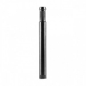 Valve Extender - Barbed Tip