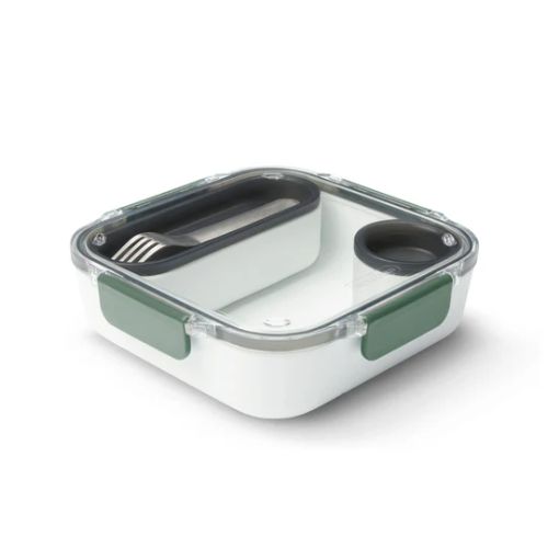Black + Blum Original Lunch Box - 1L