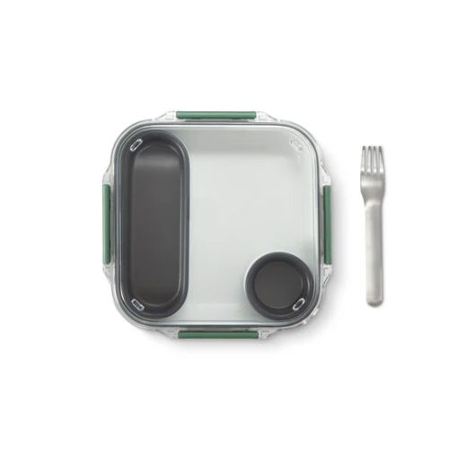 Black + Blum Original Lunch Box - 1L