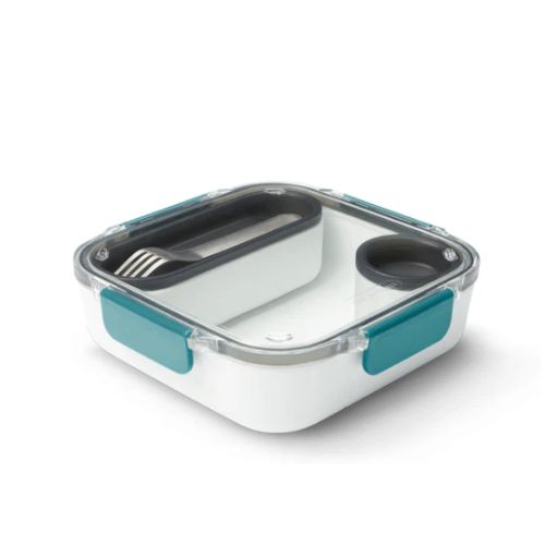 Black + Blum Original Lunch Box - 1L
