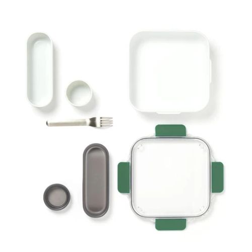 Black + Blum Original Lunch Box - 1L