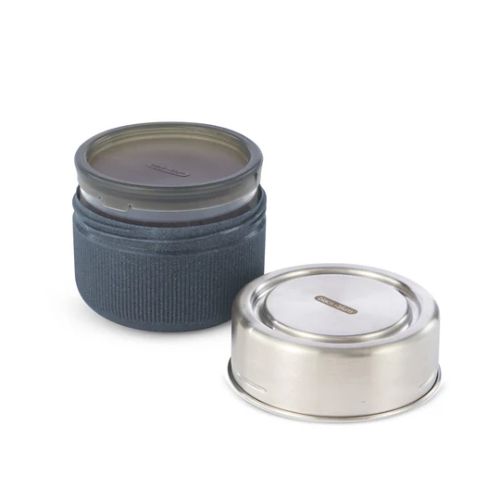 Black + Blum Glass Lunch Bowl - 0.6L