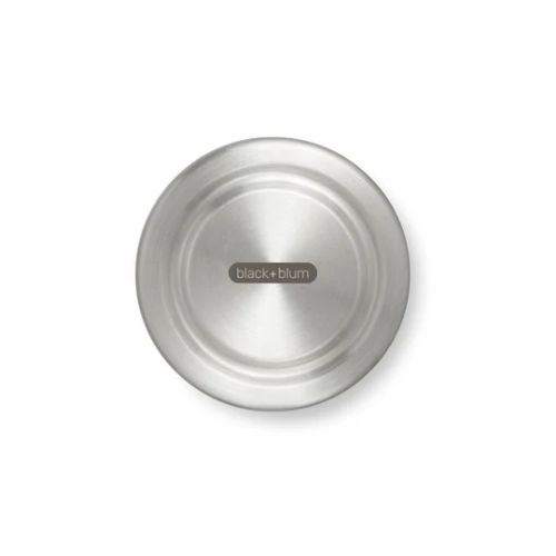Black + Blum Glass Lunch Pot - 0.45L