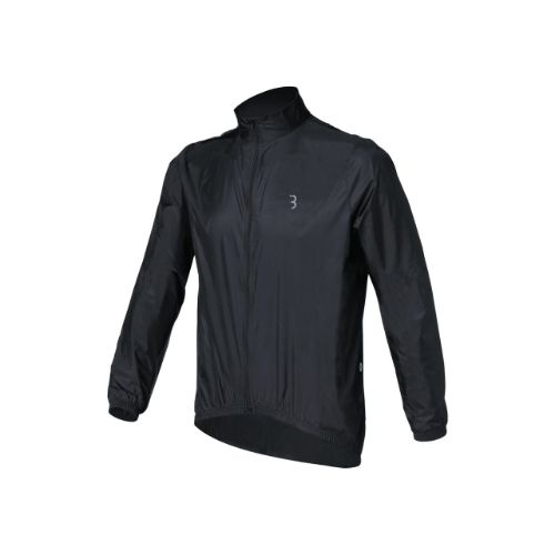 Bbw-148 Baseshield Cycling Rainjacket