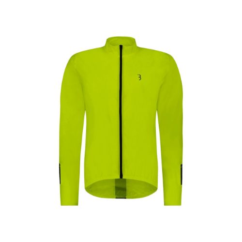 Bbw-148 Baseshield Cycling Rainjacket