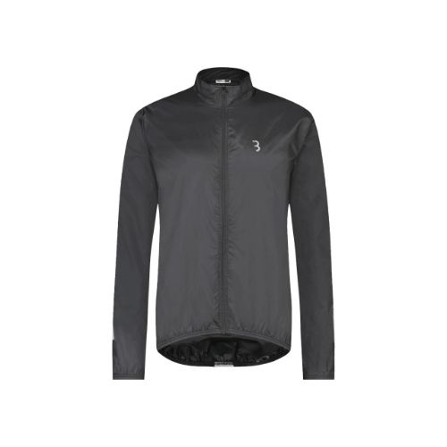 Bbw-148 Baseshield Cycling Rainjacket