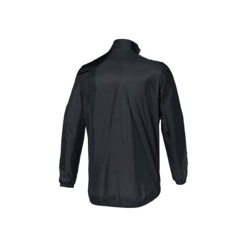 Bbw-148 Baseshield Cycling Rainjacket