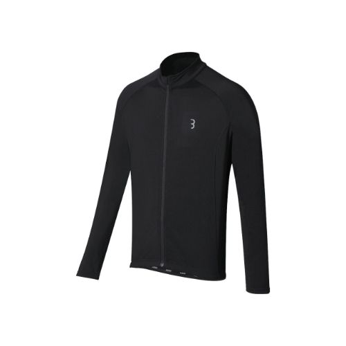 Bbw-237 Transition Diamondsoft Long Sleeve Jersey