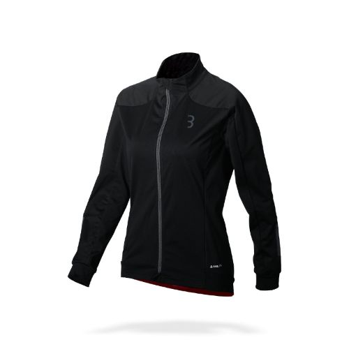 Women'S Bbw-263 Triguard Cycling Jacket