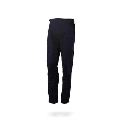 Bbw-270 Deltashield Rain Trouser