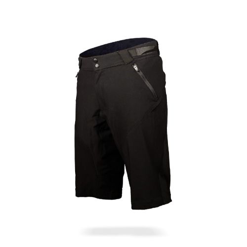 BBB BBW-311 Blast Baggy Mtb Shorts