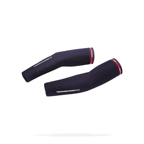 Coldshield Cycling Arm Warmers