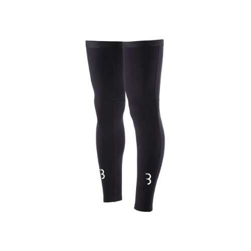 Comfort Cycling Leg Warmers