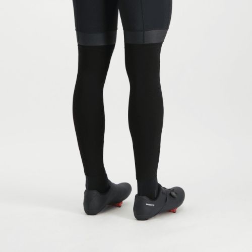 Comfort Cycling Leg Warmers