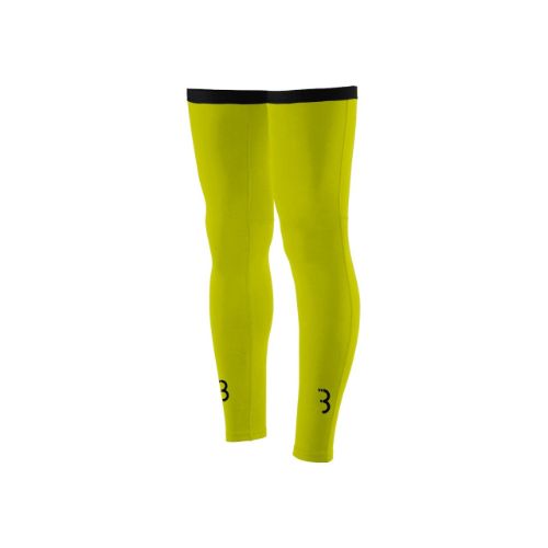 Comfort Cycling Leg Warmers