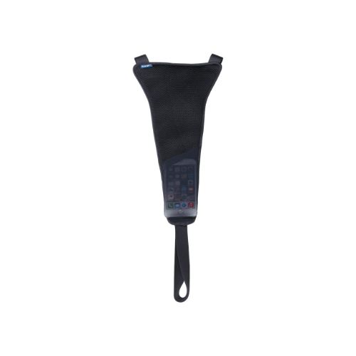 Indoor Cycling Sweat Catcher