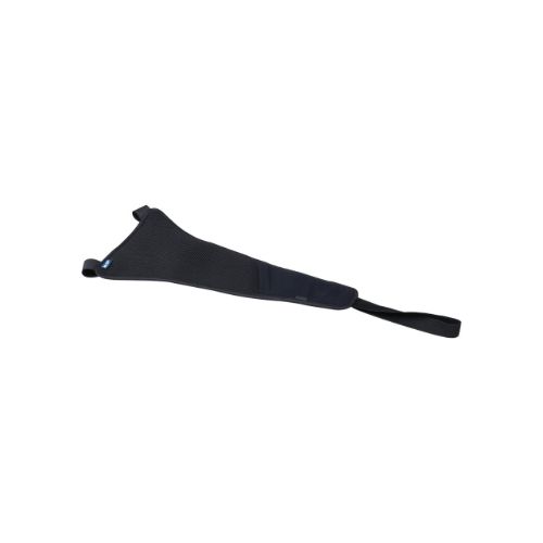 Indoor Cycling Sweat Catcher