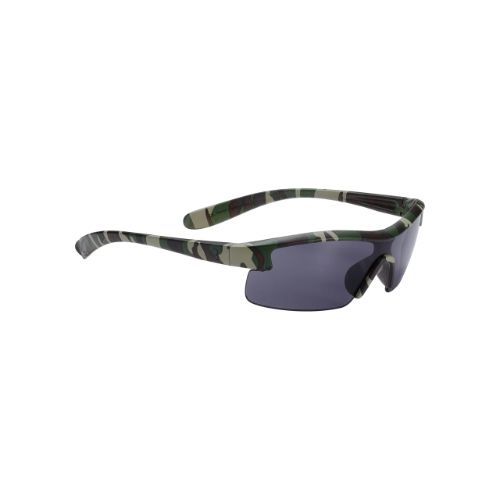 BBB BSG-54 Kids Sports Glasses