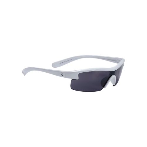 BBB BSG-54 Kids Sports Glasses