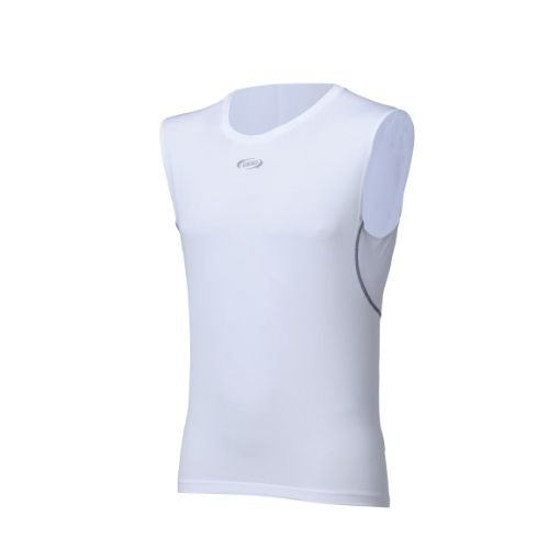 Men's Sleeveless Baselayer - SUPER SALE