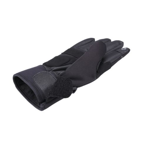 Coldshield Winter Bike Gloves