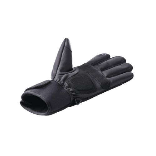 Coldshield Winter Bike Gloves