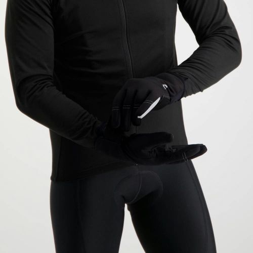 Coldshield Winter Bike Gloves