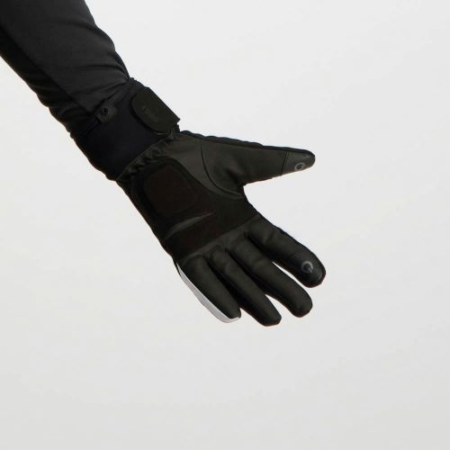 Coldshield Winter Bike Gloves