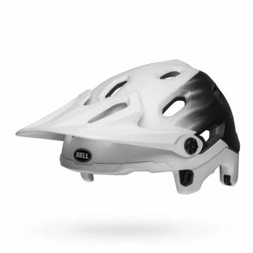 Bell Super DH Spherical Helmet