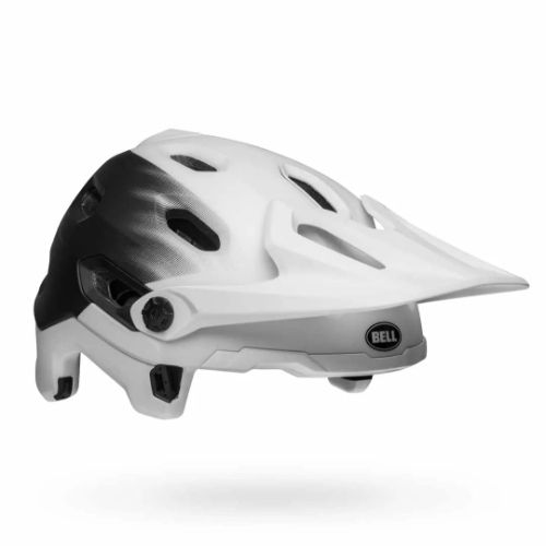 Bell Super DH Spherical Helmet
