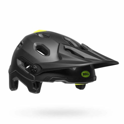 Bell Super DH Spherical Helmet