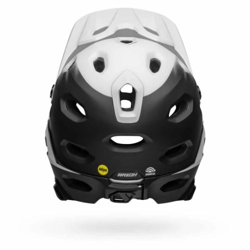 Bell Super DH Spherical Helmet