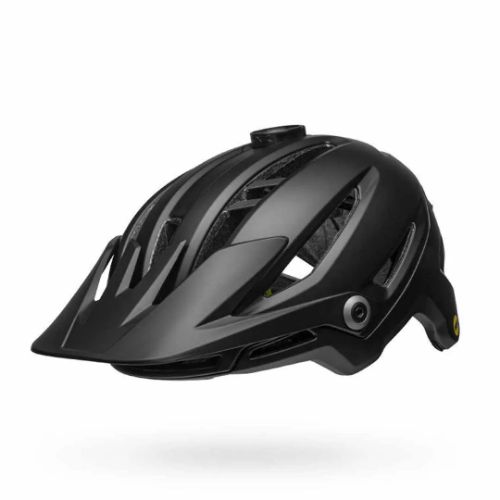 Bell Sixer MIPS Helmet - CLEARANCE