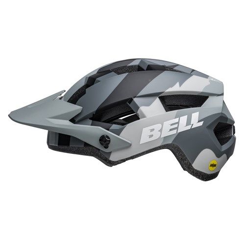 Bell Spark 2 Mips Mtb Helmet - SUPER SALE