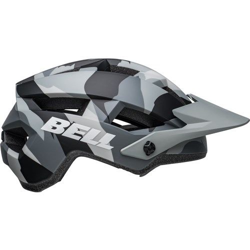 Bell Spark 2 Mips Mtb Helmet - SUPER SALE