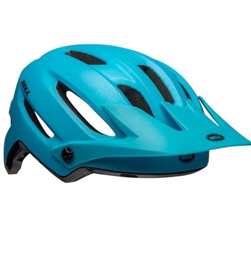 Bell 4Forty MIPS Helmet | Bell Bike 