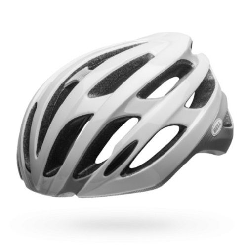Bell Falcon MIPS Road Bike Helmet 