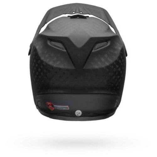 DH Helmet | Bell Bike Helmet 
