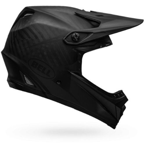 DH Helmet | Bell Bike Helmet 