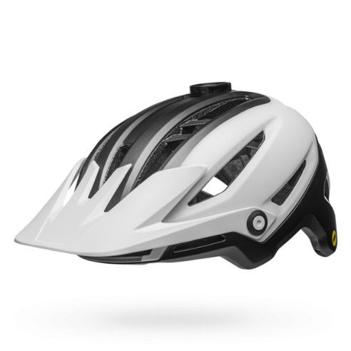 Bell Sixer MIPS MTB Helmet | Bell Bike 