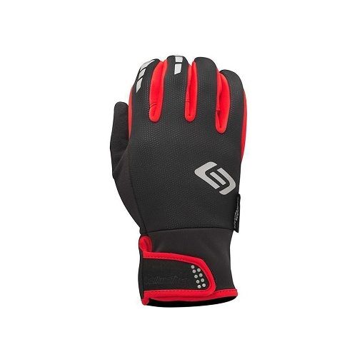 BELLWETHER COLDFRONT GLOVE