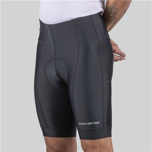 Bellwether Men's Endurance Gel Bike Knicks