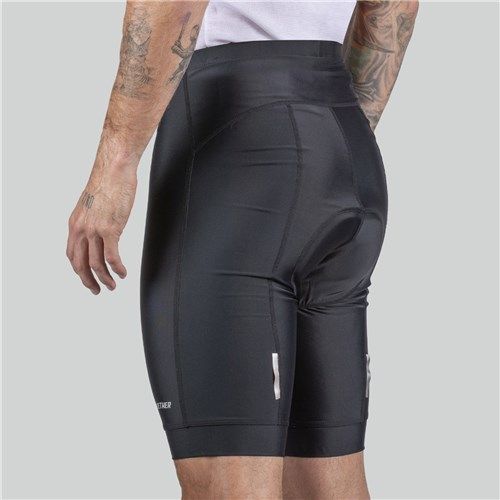 Bellwether Men's Endurance Gel Bike Knicks