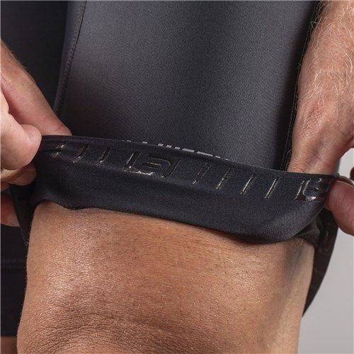 Bellwether Men's Endurance Gel Bike Knicks