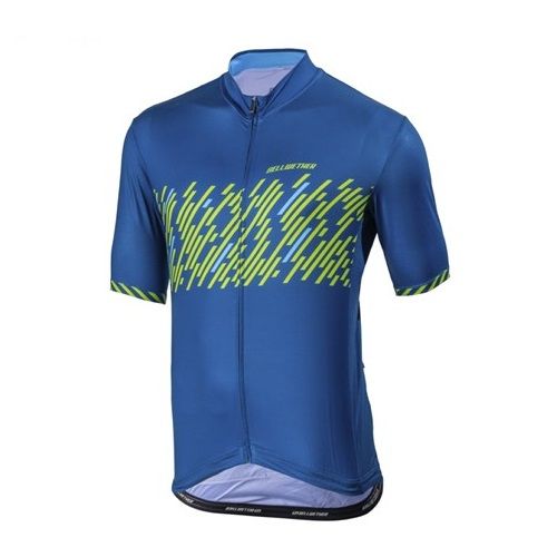 Bellwether Men's Revel Mens Jersey - Blue