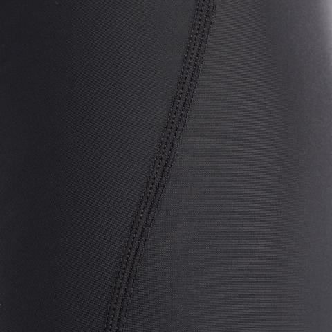 BELLWETHER O2 Bike Shorts - SUPER SALE