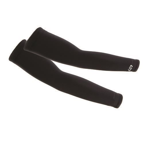 Crossroads Arm Warmers - Size XXL - CLEARANCE